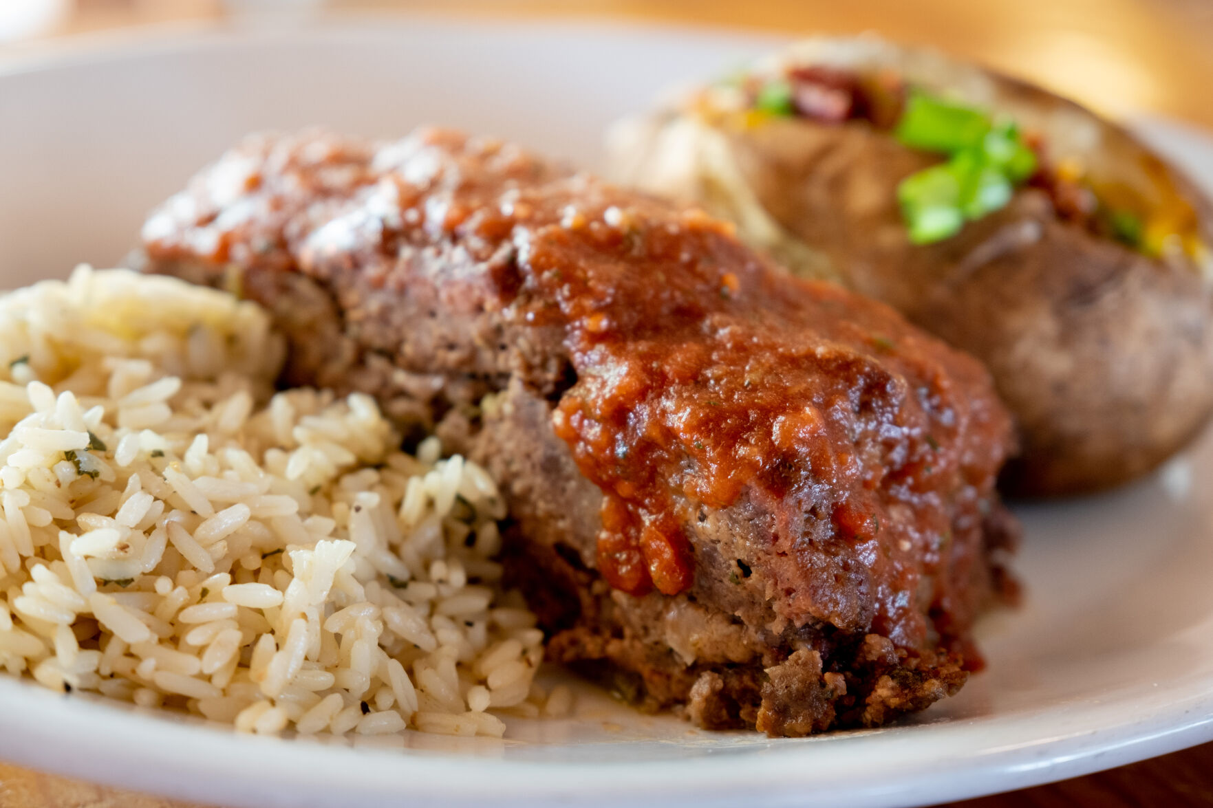 Texas Music City Grill and Smokehouse